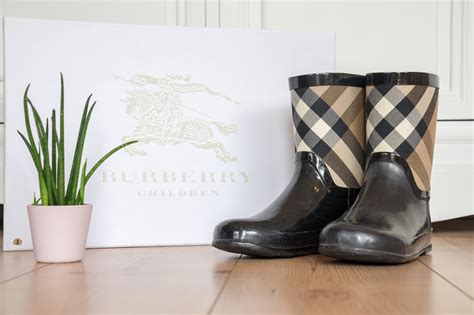 burberry gummistiefel ebay|Burberry Gummistiefel für Damen online kaufen .